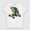 HeavyCotton™ Tee Thumbnail
