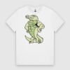 HeavyCotton™ Tee Thumbnail