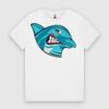 HeavyCotton™ Tee Thumbnail