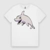 HeavyCotton™ Tee Thumbnail