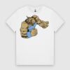 HeavyCotton™ Tee Thumbnail