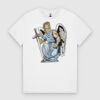 HeavyCotton™ Tee Thumbnail