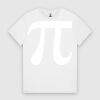 HeavyCotton™ Tee Thumbnail