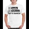 HeavyCotton™ Tee Thumbnail