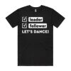 Staple Tee (Same Day) Thumbnail