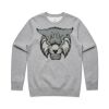 Mens United Crew (Clearance) Thumbnail