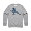 Mens United Crew (Clearance) Thumbnail