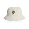 Nylon Bucket Cap Thumbnail