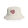 Nylon Bucket Cap Thumbnail