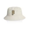 Nylon Bucket Cap Thumbnail