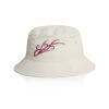 Nylon Bucket Cap Thumbnail
