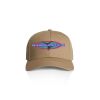Icon Cap Thumbnail