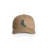 Icon Cap Thumbnail