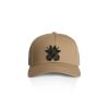 Icon Cap Thumbnail