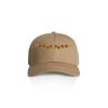Icon Cap Thumbnail
