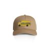 Icon Cap Thumbnail