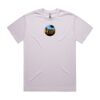 Men's Heavy Tee (Same Day) Thumbnail