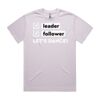 Men's Heavy Tee (Same Day) Thumbnail