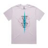 Men's Heavy Tee (Same Day) Thumbnail