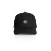 Frame Cap Thumbnail