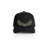 Frame Cap Thumbnail