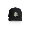 Frame Cap Thumbnail