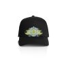 Frame Cap Thumbnail