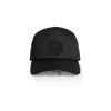 Frame Foam Trucker Cap Thumbnail