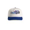 Class Two-Tone Cap Thumbnail