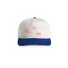Class Two-Tone Cap Thumbnail