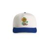 Class Two-Tone Cap Thumbnail