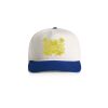 Class Two-Tone Cap Thumbnail