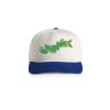 Class Two-Tone Cap Thumbnail