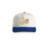 Class Two-Tone Cap Thumbnail