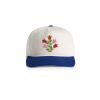 Class Two-Tone Cap Thumbnail