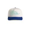 Class Two-Tone Cap Thumbnail