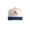 Class Two-Tone Cap Thumbnail