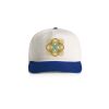 Class Two-Tone Cap Thumbnail