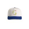 Class Two-Tone Cap Thumbnail