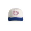 Class Two-Tone Cap Thumbnail
