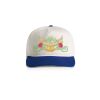 Class Two-Tone Cap Thumbnail