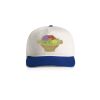 Class Two-Tone Cap Thumbnail
