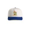 Class Two-Tone Cap Thumbnail