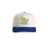 Class Two-Tone Cap Thumbnail