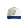 Class Two-Tone Cap Thumbnail