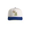 Class Two-Tone Cap Thumbnail