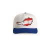 Class Two-Tone Cap Thumbnail