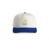 Class Two-Tone Cap Thumbnail