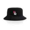 Terry Bucket Hat Thumbnail