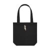 AS Colour Carrie Bag Thumbnail